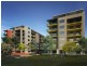 76-84 Railway Terrace, Merrylands NSW 2160