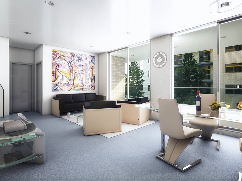 76-84 Railway Terrace, Merrylands NSW 2160