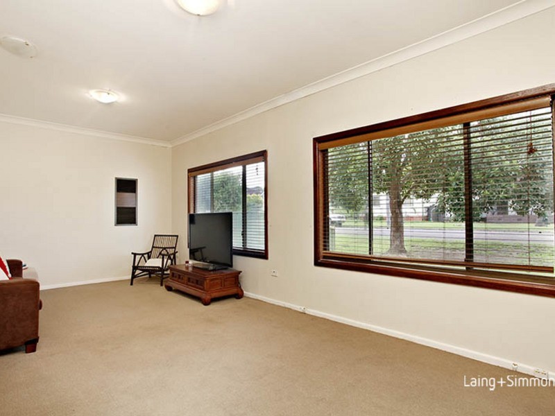 35 Steel Street, Granville NSW 2142