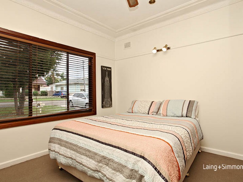 35 Steel Street, Granville NSW 2142