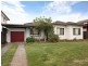 11 Ainslie Street, Fairfield West NSW 2165