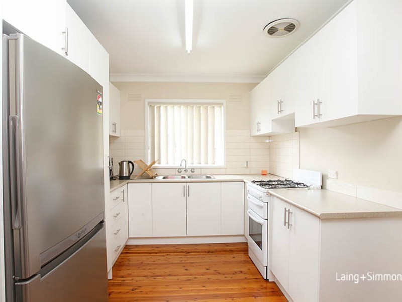 13 Earl Street, Merrylands NSW 2160