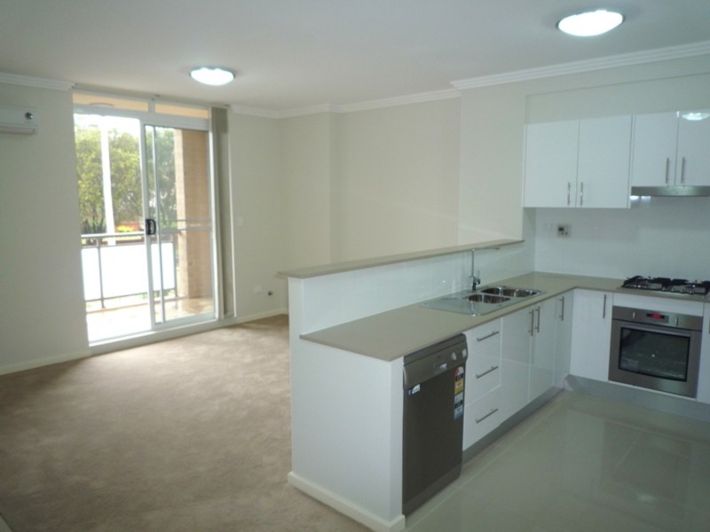 7/67-71 Bangor Street, Guildford NSW 2161