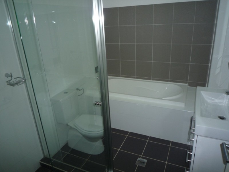 7/67-71 Bangor Street, Guildford NSW 2161