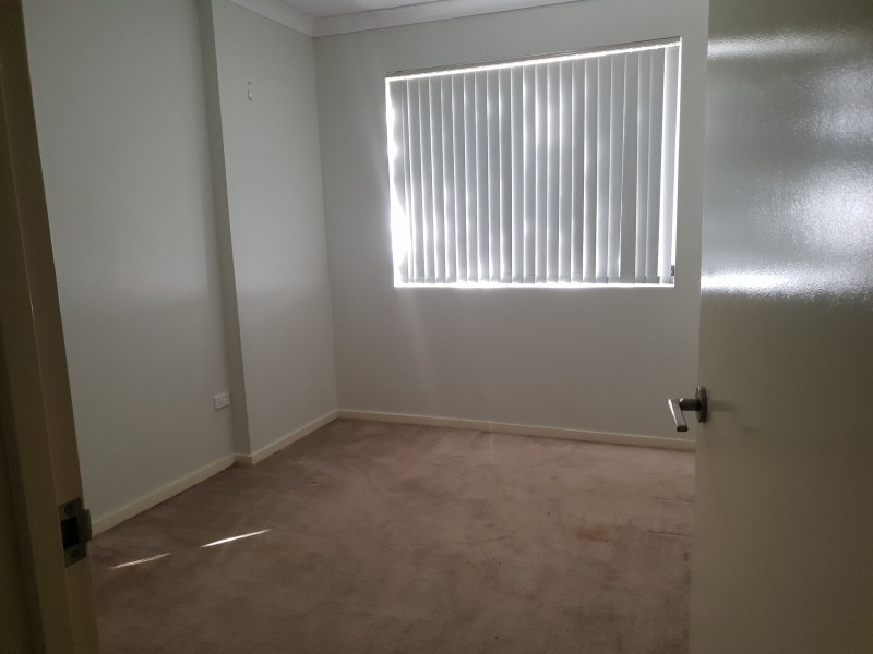 7/67-71 Bangor Street, Guildford NSW 2161