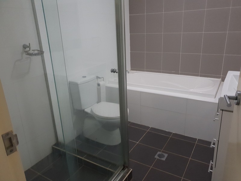 7/67-71 Bangor Street, Guildford NSW 2161