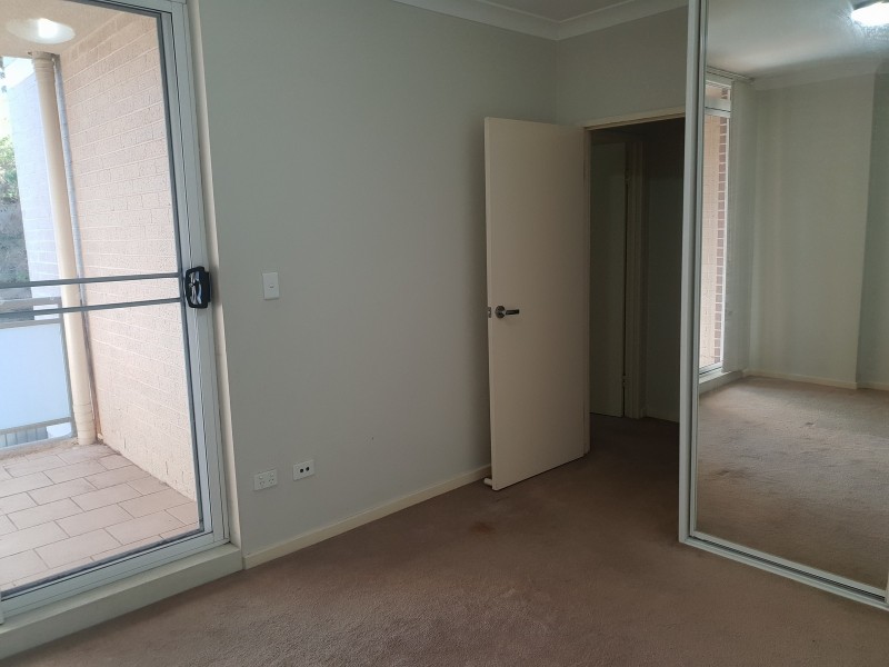 7/67-71 Bangor Street, Guildford NSW 2161
