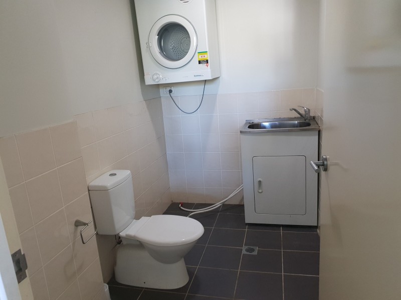 7/67-71 Bangor Street, Guildford NSW 2161