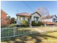 22 West Street, Guildford NSW 2161