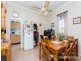 22 West Street, Guildford NSW 2161