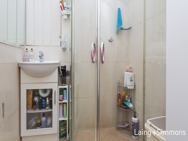 22 West Street, Guildford NSW 2161