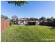 22 West Street, Guildford NSW 2161