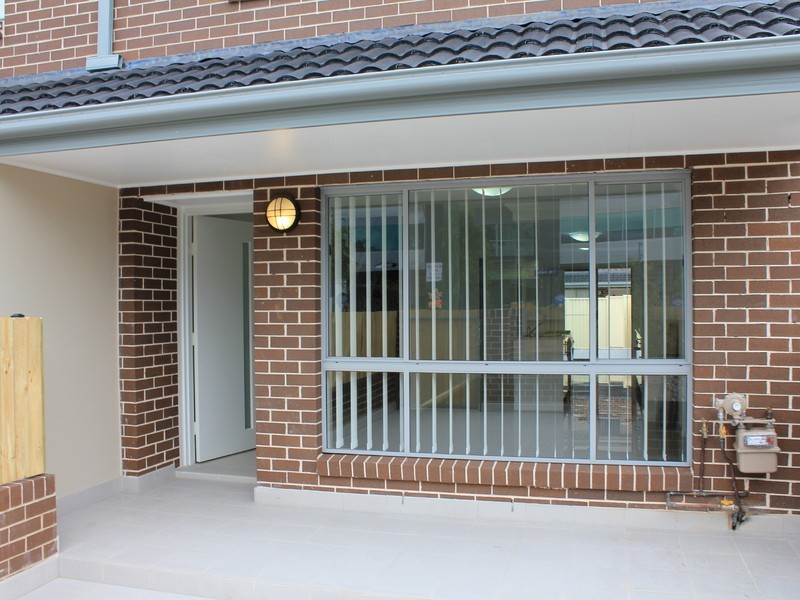 1/35-37 Wellington Road, Granville NSW 2142