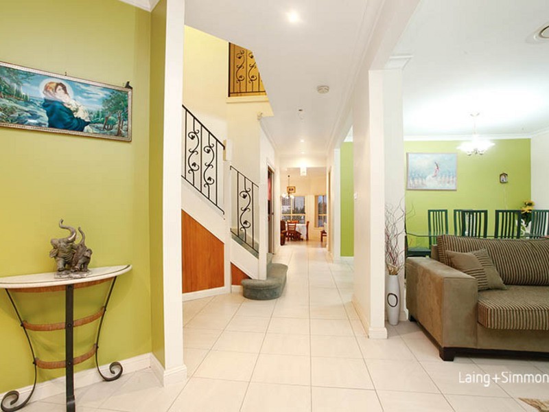 171 Robertson Street, Guildford NSW 2161