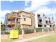 2/64-68 Cardigan Street, Guildford NSW 2161