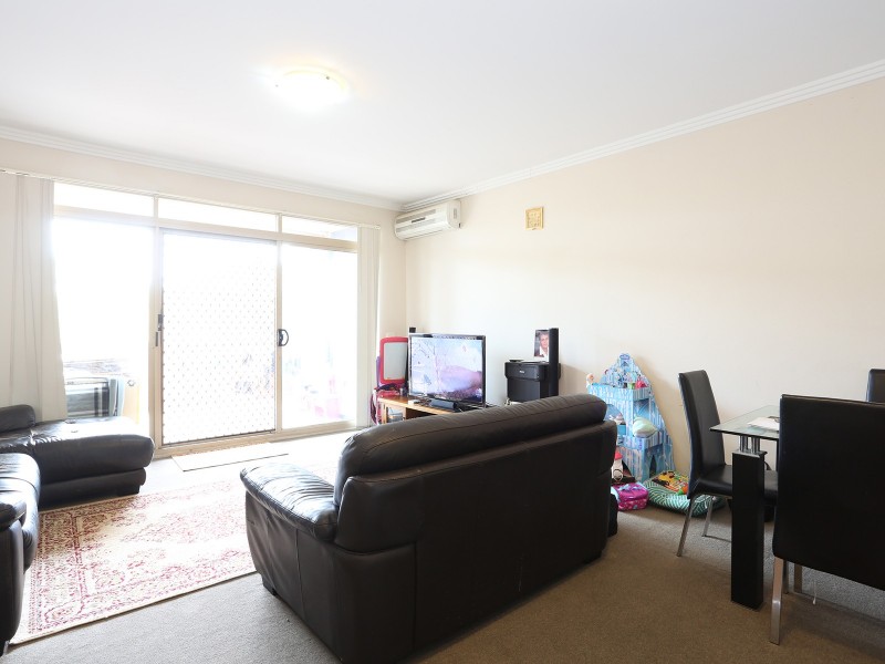 2/64-68 Cardigan Street, Guildford NSW 2161