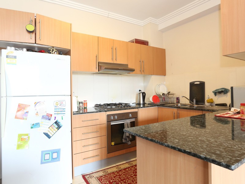 2/64-68 Cardigan Street, Guildford NSW 2161