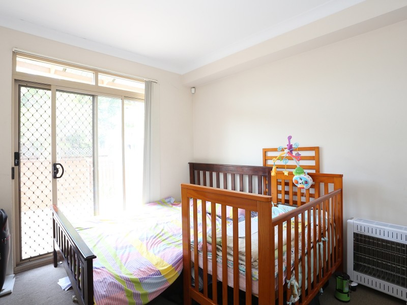 2/64-68 Cardigan Street, Guildford NSW 2161