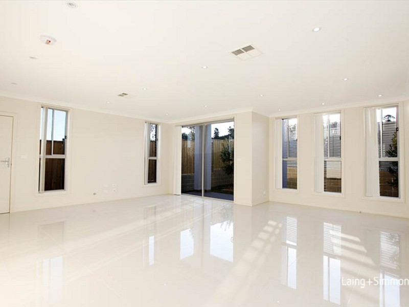 26 Kilby Avenue, Pemulwuy NSW 2145