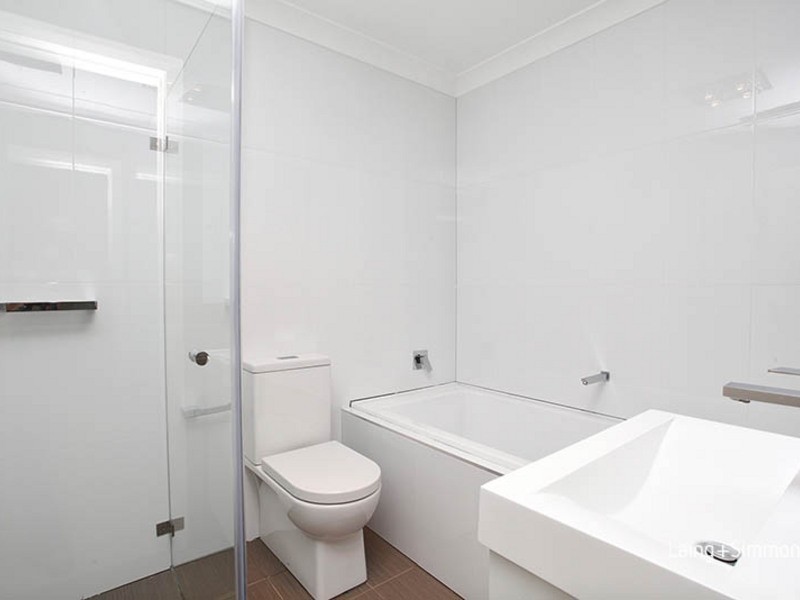 26 Kilby Avenue, Pemulwuy NSW 2145