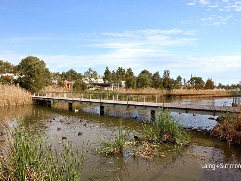 26 Kilby Avenue, Pemulwuy NSW 2145