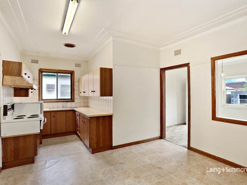 55 Chetwynd Road, Merrylands NSW 2160