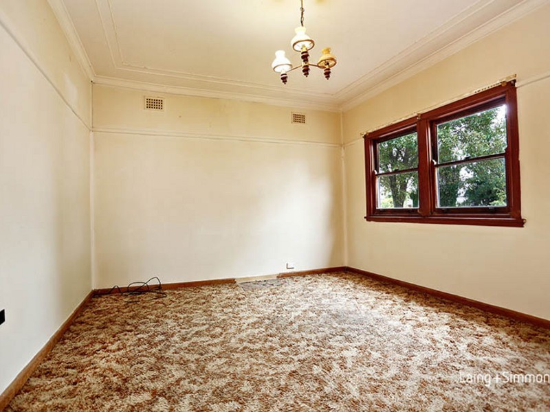 55 Chetwynd Road, Merrylands NSW 2160