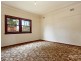 55 Chetwynd Road, Merrylands NSW 2160