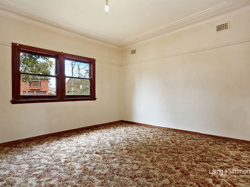 55 Chetwynd Road, Merrylands NSW 2160