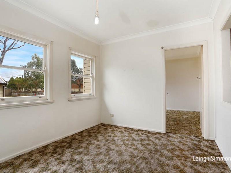 55 Chetwynd Road, Merrylands NSW 2160