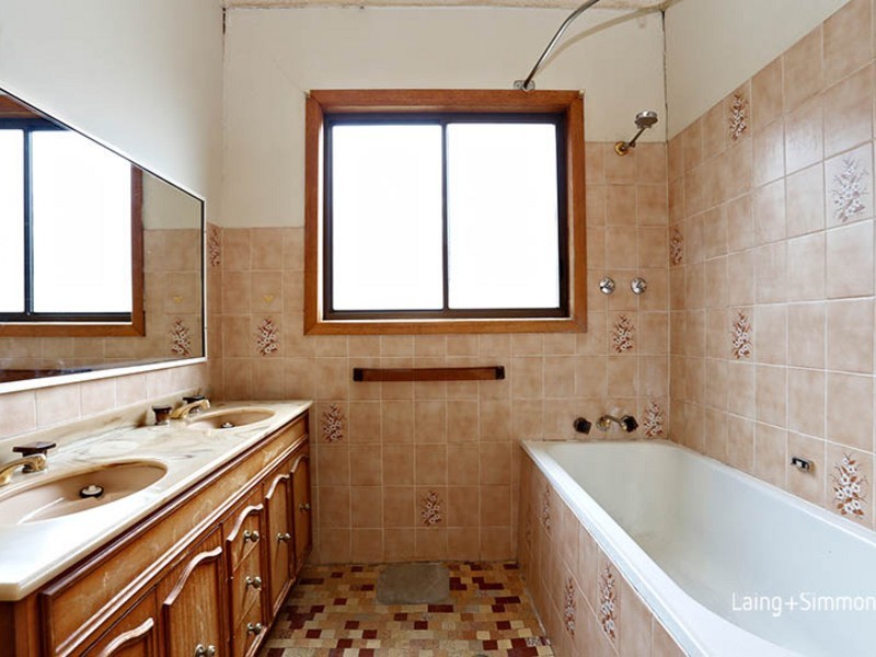 55 Chetwynd Road, Merrylands NSW 2160