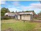 55 Chetwynd Road, Merrylands NSW 2160