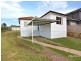 180 Robertson Street, Guildford NSW 2161
