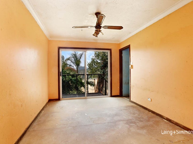 6 Redwood Street, Blacktown NSW 2148