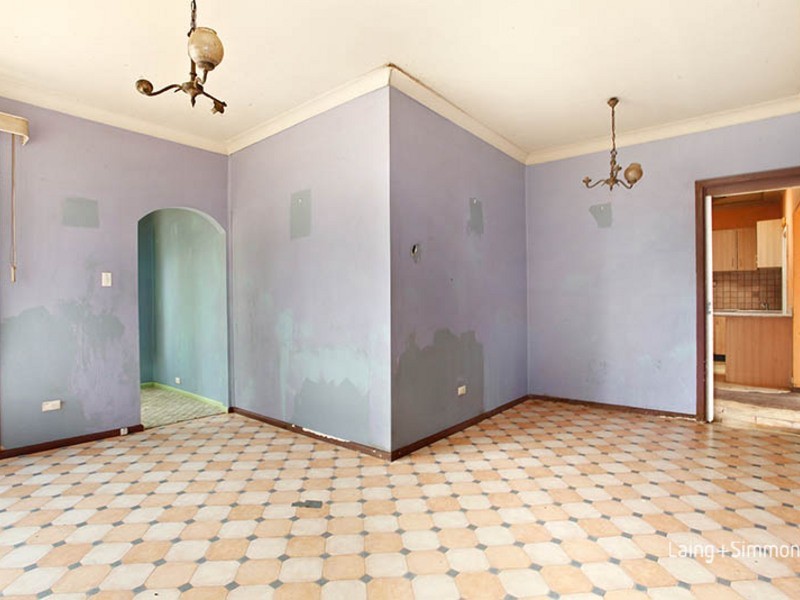 6 Redwood Street, Blacktown NSW 2148