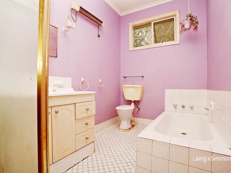 6 Redwood Street, Blacktown NSW 2148