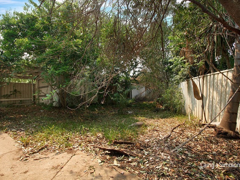 6 Redwood Street, Blacktown NSW 2148