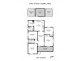 2 May Street, Merrylands NSW 2160 Floorplan