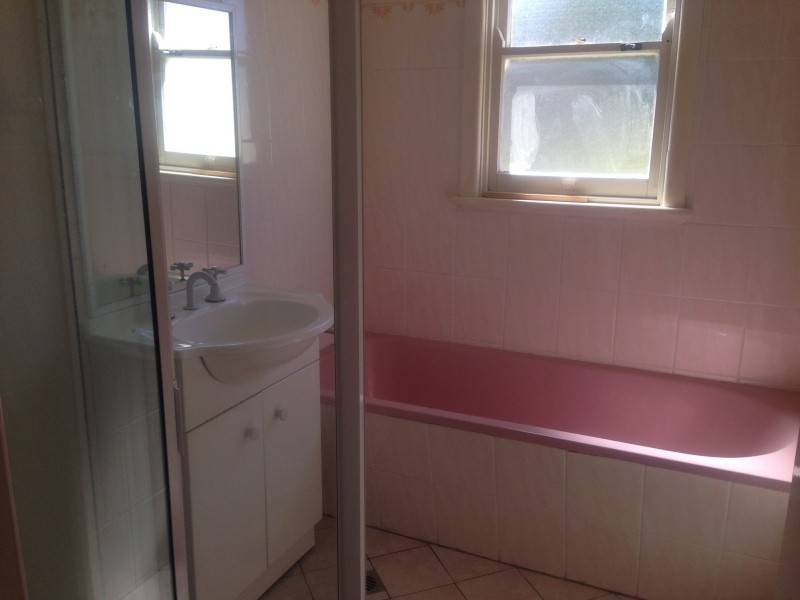 2 Mark Street, Merrylands NSW 2160