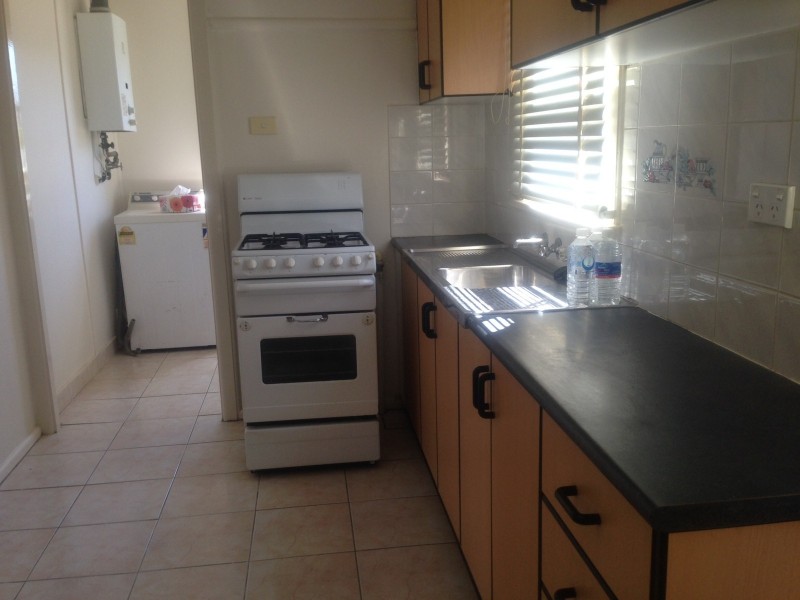 2 Mark Street, Merrylands NSW 2160