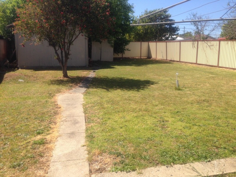 2 Mark Street, Merrylands NSW 2160