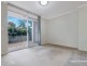 3/67-71 Bangor Street, Guildford NSW 2161
