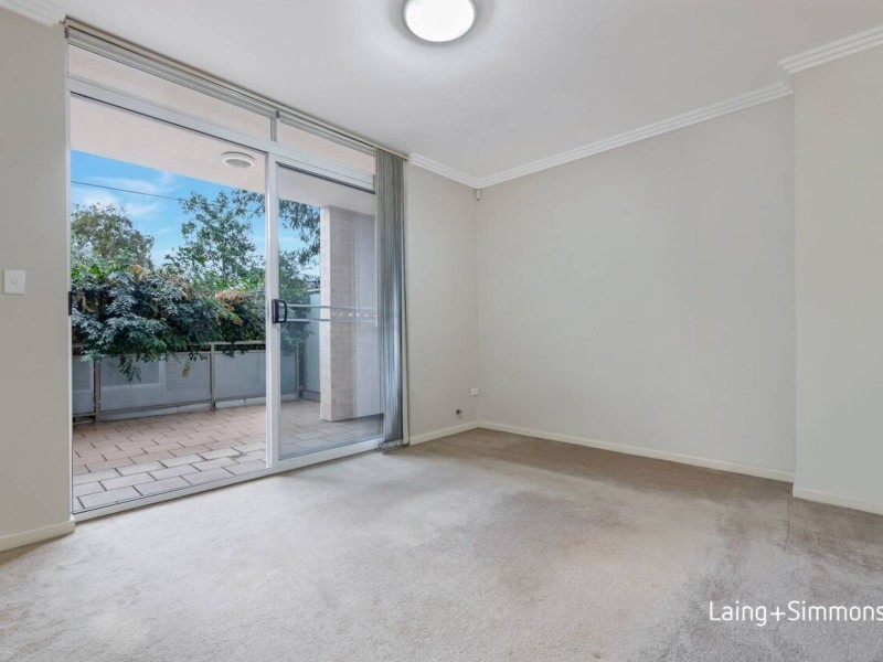 3/67-71 Bangor Street, Guildford NSW 2161