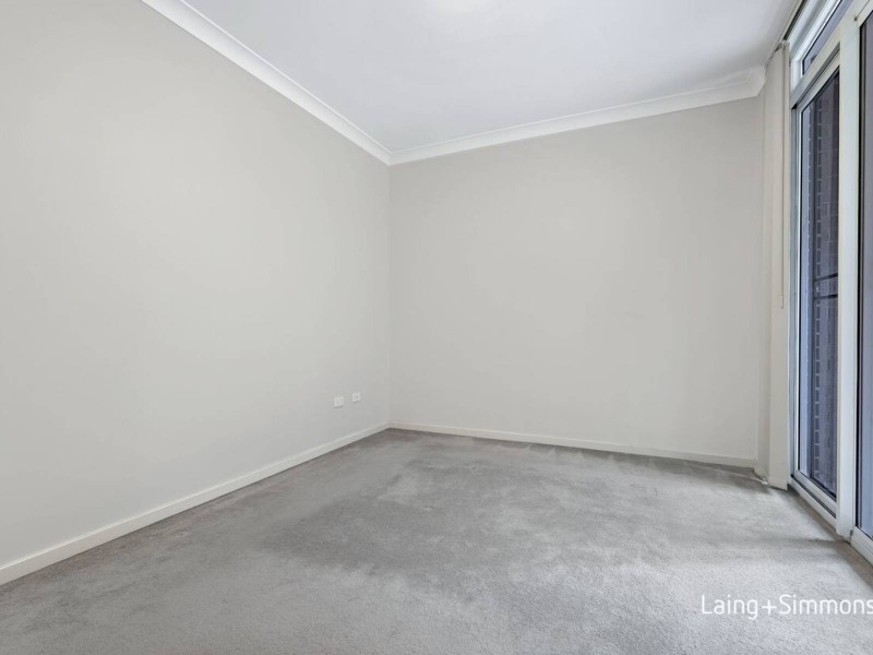 3/67-71 Bangor Street, Guildford NSW 2161