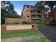 6/11-13 Good Street, Parramatta NSW 2150