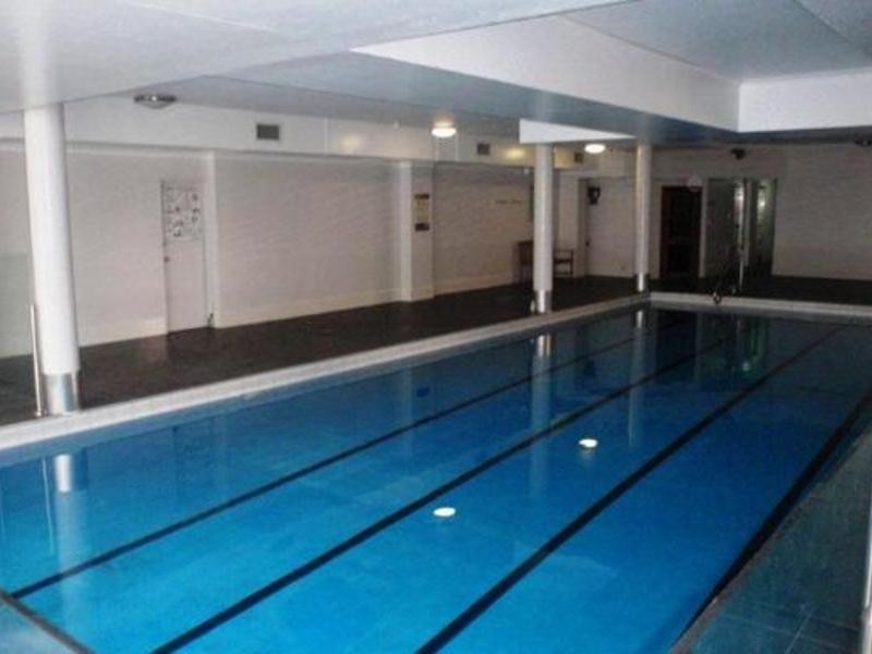 50/22 Great Western Highway, Parramatta NSW 2150