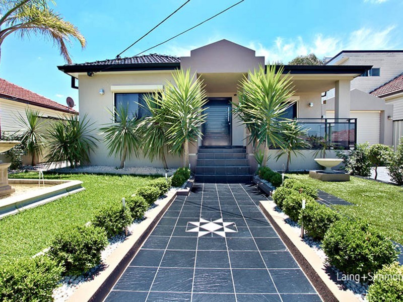 29 Orchid Road, Guildford NSW 2161