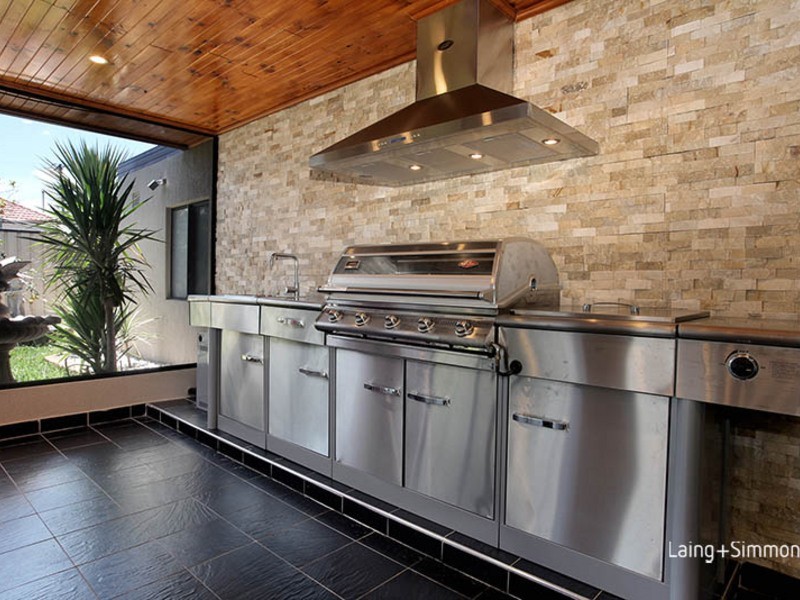 29 Orchid Road, Guildford NSW 2161