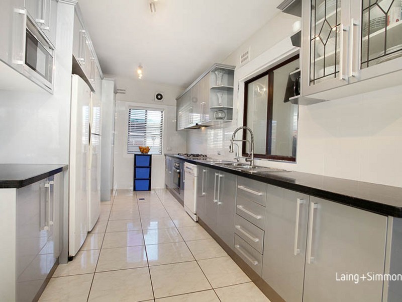 24 Neilson Street, Granville NSW 2142