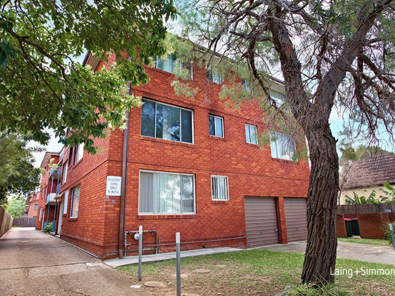 9/14-16 The Trongate, Granville NSW 2142